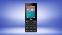 Omnisd App Download For Jio Phone: What Is Omnisd App? How To Download Omnisd On Jio Phone?