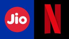 Reliance JioFiber Users To Get Access To Netflix