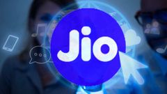 Reliance Jio Captures 52.3% Market Share In Internet User Base: TRAI
