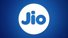 Reliance Might Bring 200 Million Devices In Next Two Years Under Rs. 4,000