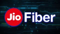 Reliance Jio Reduces Broadband Speed To 1Mbps Speed Once Data Ends