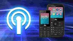 Reliance Jio Might Bring 100 Million Entry-Level Smartphones By End Of 2020