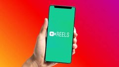 Instagram Reels Download: How To Download Reels Video From Instagram?