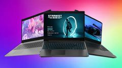 Lenovo Dussehra Festival Sale: Up To 40% Off On Laptops