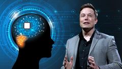 Elon Musk’s Brain Reading Neuralink Sounds Promising But There Could Be Few Bottlenecks