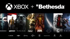 Microsoft Acquires A Mega Video Game Studio; What Does It Mean For Gamers?