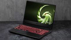 MSI Launches AMD-Powered Alpha 15, Alpha 17 Gaming Laptops; Should You Buy?