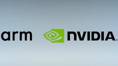 NVIDIA To Aquire Arm For Whopping $40 Billion