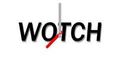OnePlus Watch Teased With Circular Design: What To Expect