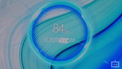 Oppo 65W SuperVOOC 2.0 Real Life Charging Test: Best In Business?