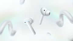 Oppo Enco W51 TWS Earbuds With ANC Launched For Rs. 4,999