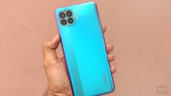 Oppo F17, F17 Pro Goes Official In India: Everything You Need To Know