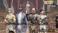 PUBG Ban Consequences: 21-Year-Old Ends Life After Game Gets Banned