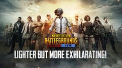 PUBG Lite Update: How To Download, Install PUBG 0.19.0 Update On Android Phone