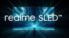 Realme 55-inch SLED Leaked Online; Likely To Cost Less Than Rs. 69,999