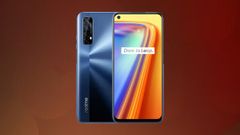 Realme 7 Next Sale Scheduled On September 17: Good Choice Under Rs. 15,000?