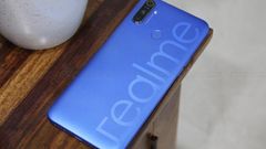 Realme Narzo 20 Series Massive Leak: Complete Specs Out