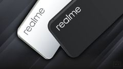 Realme Q2 AnTuTu Listing Spotted Ahead Of Launch