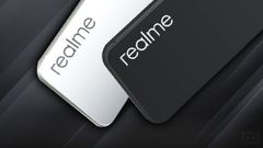 Upcoming Realme 5G Smartphone Bags TENNA Certification; Key Specifications Tipped