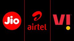 Reliance Jio Vs Airtel Vs Vodafone-Idea Postpaid Plans: Which One Should You Buy?