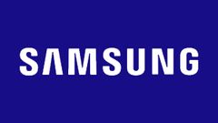 Samsung Galaxy F41 Camera-Centric Phone Likely To Debut Soon