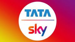 Tata Sky Introduces New Benefit; Offering 5 Services For Rs. 1 Per Day