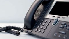 Tata Sky Offering Landline Services With Broadband Plans; Should You Buy?