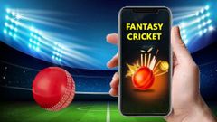 Top 10 Fantasy Cricket Apps For IPL 2020: Which One To Play And Win Exciting Prizes