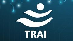 TRAI Says No To Regulate OTT Communication Applications