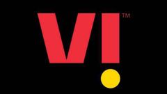 How To Buy New Vodafone-Idea SIM Via MyVi Application