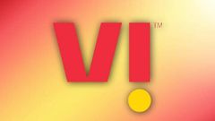 Vodafone-Idea Upgrading 3G Users To 4G Network To Offer Faster Internet Speed