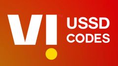 Vi: How to Check Balance, Data Usage, Vi Number, and More [USSD Codes]