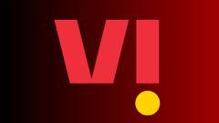 Vodafone-Idea Revises RedX Plan: No Longer Offering Priority 4G Network And Faster Speed