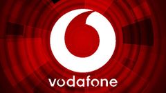 Vodafone Launches Rs. 109 And Rs. 169 Prepaid Packs; Offering Unlimited Calling For 20 Days
