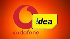 AGR Dues: Vodafone-Idea Plans To Raise Rs 25,000 Crore