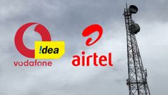 AGR Dues: Vodafone-Idea And Airtel Might Increase Tariffs By 10%