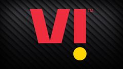 Vodafone-Idea Requires Additional Investment To Match Reliance Jio's Postpaid Plans