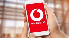 Big Relief For Vodafone; Wins Rs. 20,000 Crore Retrospective Case Dispute