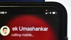 What The Yellow, Orange, And Green Dots In iOS 14 Indicate?