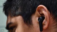 Wings Techno TWS Review: Great Looks Fail To Transcend Through Sound