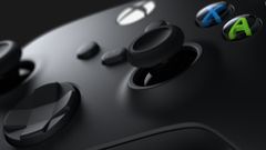 Xbox Series S, Series X India Price Announced; Should You Wait For Sony Play Station 5?