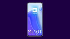 Xiaomi Mi 10T Series India Launch Set For Mid-October: What To Expect?