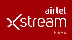ITI Receives Order From Airtel To Expand FTTH Services In Eight Circles
