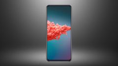 ZTE Axon 20 5G With Under-Display Selfie Camera Launched