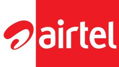 Airtel Clarifies Over Data Collections: Blames Clerical Error For Faulty Content