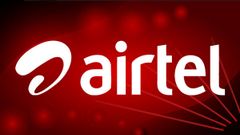 Airtel Partners With Ericsson For 5G-Ready Radio Network Deployment