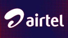 Airtel Offering Three Months Subscription To YouTube Premium Services