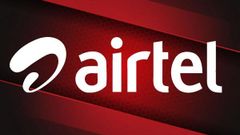 Airtel To Drive Revenue Growth Thanks To IPL Plans