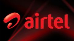 Airtel Plans To Expand Broadband Services In India