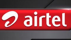 Airtel Offering Premium Services Of Zee5 With Postpaid And Broadband Plans